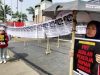 Mentang-Mentang PRT, Digantungin 20 Tahun