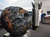 Ini Jenis Asteroid yang Menyebabkan Dinosaurus Punah 66 Juta Tahun yang Lalu