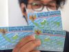 KTP Warga Dicatut Dharma-Kun, Bawaslu DKI Ogah Jelaskan Mekanisme Pengawasan