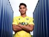 Ini Kata Marselino Ferdinan setelah Resmi Gabung Oxford United