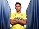 Ini Kata Marselino Ferdinan setelah Resmi Gabung Oxford United