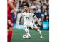 Ilkay Gundogan Putuskan Pensiun dari Timnas Jerman