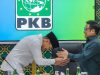 MK Pupus Harapan Kaesang Pangarep Jadi Cagub 2024