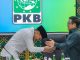 MK Pupus Harapan Kaesang Pangarep Jadi Cagub 2024