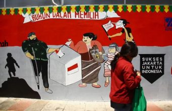 Apresiasi Putusan MK, PDIP Pastikan Usung Calon di Jakarta