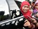 Khofifah Mungkin ada Perubahan Peta Politik Setelah Putusan MK