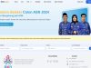 Link Pendaftaran CPNS 2024 Persyaratan, Formasi, Jadwal dan Cara Buat Akun SSCASN