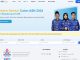 Link Pendaftaran CPNS 2024 Persyaratan, Formasi, Jadwal dan Cara Buat Akun SSCASN