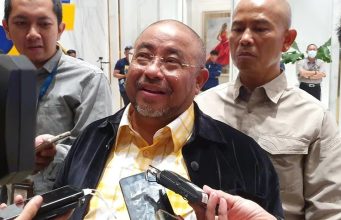 PKS Enggan Kembali Usung Anies meski MK Ubah Aturan Pencalonan Pilkada