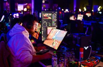 AGI dan Perusahaan Digital Sepakat QRIS Berperan Kuat Majukan Industri Game