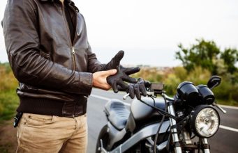 10 Penyebab Motor Bebek Tiba-tiba Mati saat Dikendarai, ini Cara Mengatasinya