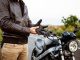 10 Penyebab Motor Bebek Tiba-tiba Mati saat Dikendarai, ini Cara Mengatasinya
