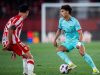 Chelsea Rekrut Joao Felix secara Permanen