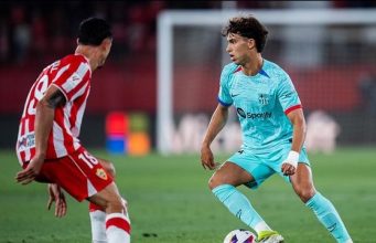 Chelsea Rekrut Joao Felix secara Permanen