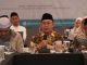 Majelis Masyaikh Menyusun Dokumen Baku Mutu Pendidikan Pesantren Nonformal