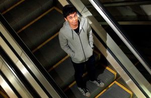 Viral Komika Raditya Dika Serukan Peringatan Darurat di Instagram, Ungkap Keresahannya