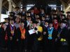 Dewan Guru Besar Universitas Indonesia Sebut DPR Khianati Konstitusi