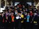 Dewan Guru Besar Universitas Indonesia Sebut DPR Khianati Konstitusi