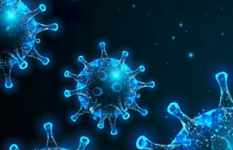 Eropa Dihantui Penyebaran Mpox