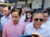 Pilkada Bandung Barat, Pasangan Jeje-Abdul Harris Didukung PAN dan Gerindra