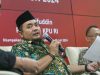 KPU Utamakan Konsultasi dengan DPR Sebelum Revisi Aturan Sesuai Putusan MK