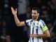 Arsenal Resmi Datangkan Mikel Merino dari Real Sociedad, Dikontrak hingga 2028