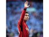 Erik Ten Hag Lontarkan Pujian untuk Casemiro