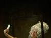 Benarkah Marie-Antoinette bilang Biarkan Mereka Makan Kue Sampai Orang Membencinya?