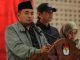KPU Kirim Surat ke Daerah untuk Berpedoman pada Putusan MK