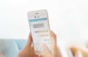 6 Ciri WhatsApp Kena Hack, Begini Cara Mengatasinya