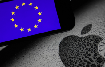 Apple Umumkan Aplikasi Khusus untuk Pengguna di Eropa