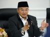 Penjabat Banyak Ngeles, Pansus Haji Kesulitan Gali Masalah
