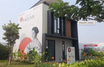 Jadi Kota Industri Terbesar di Asia Tenggara, Cikarang Menjadi Incaran Pengembangan Hunian Modern