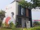 Jadi Kota Industri Terbesar di Asia Tenggara, Cikarang Menjadi Incaran Pengembangan Hunian Modern