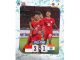 Indonesia vs India, Garuda Muda Menang di Laga Persahabatan