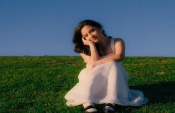 Alex Teh Rilis Single Aku Sangat Mencintaimu