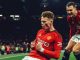 Manchester United sepakat Lepas Scott McTominay ke Napoli