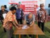 30 Pemda Berkomitmen Kembangkan Inovasi Homestay