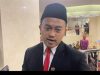 Janji Youtuber Hasan Jr Setelah Resmi Dilantik Jadi Anggota DPRD Jakarta