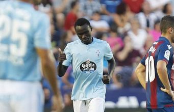 Duel Villareal-Celta Vigo Dini Hari Nanti, Awali Pekan yang Sibuk di La Liga
