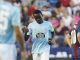 Duel Villareal-Celta Vigo Dini Hari Nanti, Awali Pekan yang Sibuk di La Liga