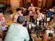 Pemerintah Dukung Delegasi World Scout Conference ke 43 di Kairo Mesir