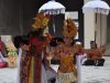 Mengenal Pakaian Adat Bali untuk Pria dan Wanita, Berikut Maknanya