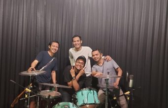 Rindu Kampung Halaman, Indika Rilis Single Malang