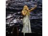 Mariah Carey Kehilangan Ibu dan Adiknya di Hari yang Sama
