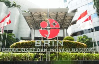 Kepala BRIN Jelaskan Alasan Syarat S3 untuk Daftar jadi Peneliti