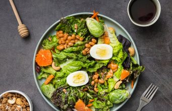 Nutrigenomik, Pendekatan Baru untuk Diet