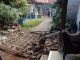 Gempa Yogyakarta Rusak Puluhan Rumah, Pasar, hingga Sekolah