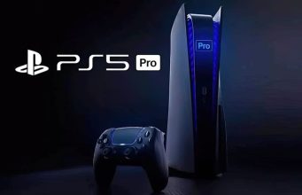 Sony Segera Luncurkan PS5 Pro
