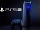 Sony Segera Luncurkan PS5 Pro
